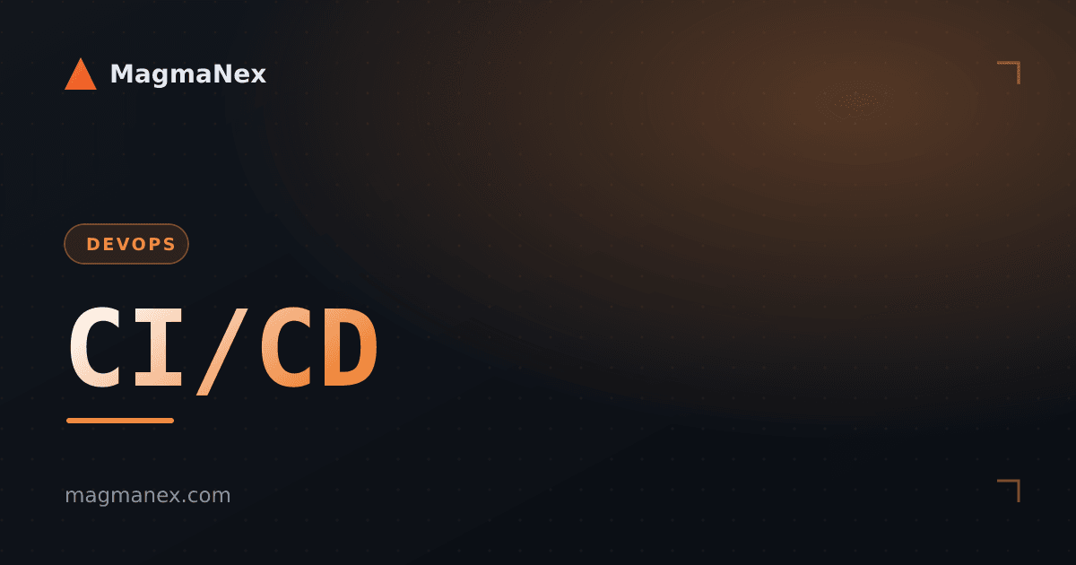 DevOps in 2026: Managing AI-Generated Code in CI/CD