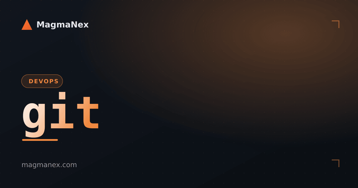 Essential Git Commands Every Developer Should Know