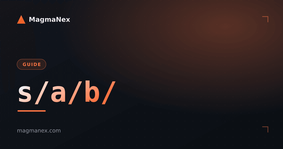Text Editing: Find & Replace, Reverse, and Fast Cleanup Tips